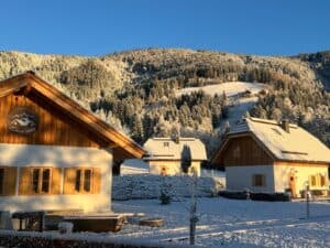 023ffa92-2434-4a27-a81f-ebd86ef46c87-2