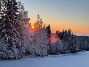 5da9b9fa-bdda-4dc5-8265-5cd740eb0fe7