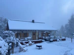 8dc77776-a3fa-4d74-8c39-475970593bfb