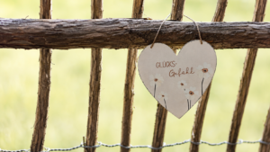Glücksgefühl bei Ebner 1822 – Urlaub mit persönlicher Betreuung und Raum für Stille