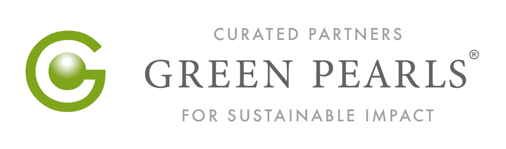 Green Pearls – Partner für nachhaltiges Reisen
